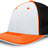 Pacific Headwear Trucker Pacflex Cap