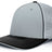 Pacific Headwear Trucker Pacflex Cap