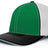 Pacific Headwear Trucker Pacflex Cap