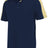 Augusta Sportswear  Men's Bi-color Vital Polo