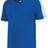 Augusta Sportswear  Men's Bi-color Vital Polo