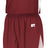 Russell  Men's Undivided Single Ply Reversible Jersey