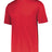 Russell Youth Dri-power® Core Performance Tee