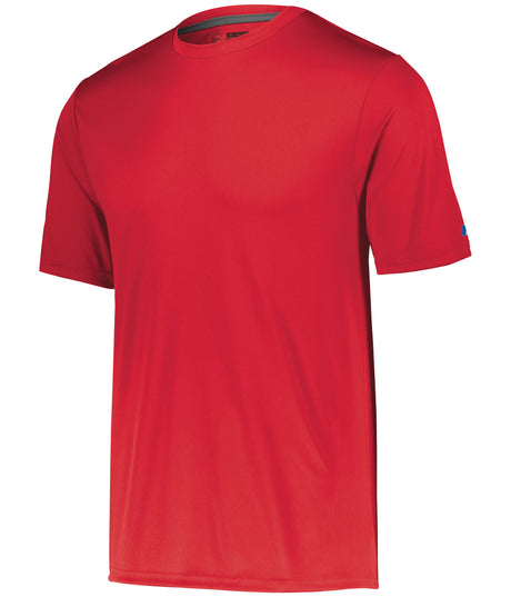 Russell Youth Dri-power® Core Performance Tee