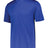 Russell Youth Dri-power® Core Performance Tee