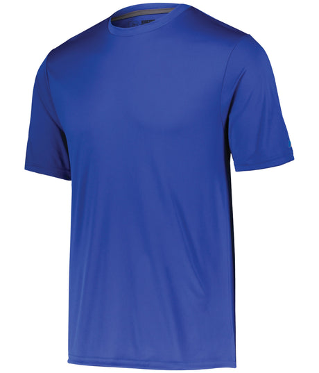 Russell Youth Dri-power® Core Performance Tee