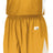 Russell  Men's Undivided Single Ply Reversible Jersey