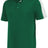 Augusta Sportswear  Men's Bi-color Vital Polo