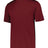 Russell Youth Dri-power® Core Performance Tee