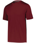 Russell Youth Dri-power® Core Performance Tee