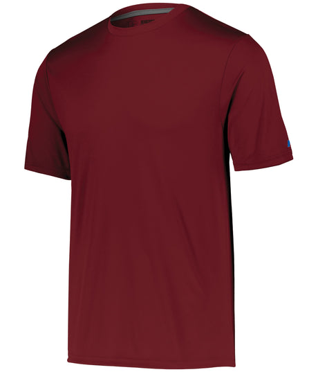 Russell Youth Dri-power® Core Performance Tee