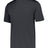 Russell Youth Dri-power® Core Performance Tee