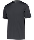 Russell Youth Dri-power® Core Performance Tee