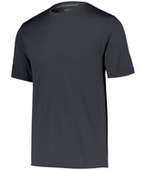 Russell Youth Dri-power® Core Performance Tee