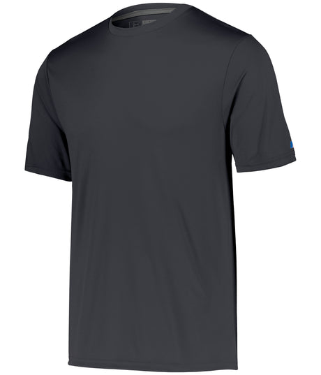 Russell Youth Dri-power® Core Performance Tee