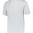 Russell Youth Dri-power® Core Performance Tee