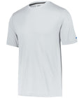 Russell Youth Dri-power® Core Performance Tee