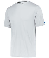 Russell Youth Dri-power® Core Performance Tee