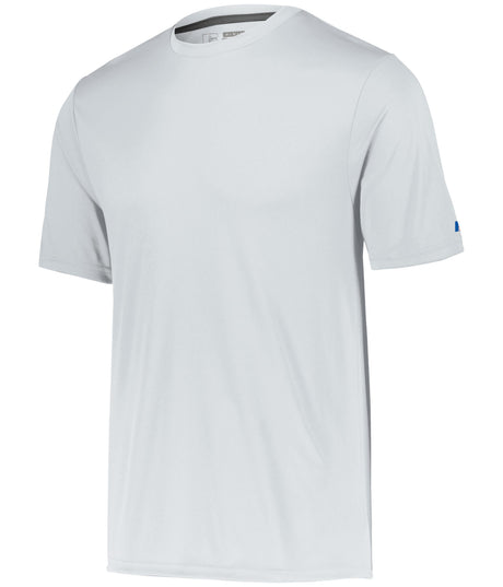 Russell Youth Dri-power® Core Performance Tee