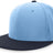 Pacific Headwear Performance Air Jersey Flexfit® Cap