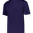 Russell Youth Dri-power® Core Performance Tee
