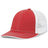 Pacific Headwear Trucker Pacflex Cap