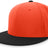 Pacific Headwear Performance Air Jersey Flexfit® Cap