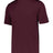 Russell Youth Dri-power® Core Performance Tee