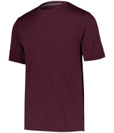 Russell Youth Dri-power® Core Performance Tee