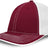 Pacific Headwear Trucker Pacflex Cap