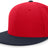 Pacific Headwear Performance Air Jersey Flexfit® Cap