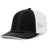 Pacific Headwear Trucker Pacflex Cap