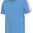Augusta Sportswear  Men's Bi-color Vital Polo