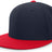 Pacific Headwear Performance Air Jersey Flexfit® Cap