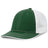 Pacific Headwear Trucker Pacflex Cap
