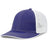 Pacific Headwear Trucker Pacflex Cap