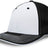 Pacific Headwear Trucker Pacflex Cap
