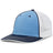 Pacific Headwear Trucker Pacflex Cap