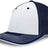 Pacific Headwear Trucker Pacflex Cap