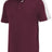Augusta Sportswear  Men's Bi-color Vital Polo