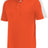 Augusta Sportswear  Men's Bi-color Vital Polo