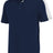 Augusta Sportswear  Men's Bi-color Vital Polo
