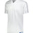 Russell  Men's Solid Flag Football Jersey