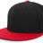 Pacific Headwear Performance Air Jersey Flexfit® Cap