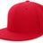 Pacific Headwear Performance Air Jersey Flexfit® Cap