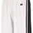 Russell  Men's Legacy Basketball Shorts