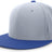 Pacific Headwear Performance Air Jersey Flexfit® Cap