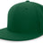 Pacific Headwear Performance Air Jersey Flexfit® Cap