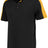 Augusta Sportswear  Men's Bi-color Vital Polo