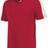 Augusta Sportswear  Men's Bi-color Vital Polo